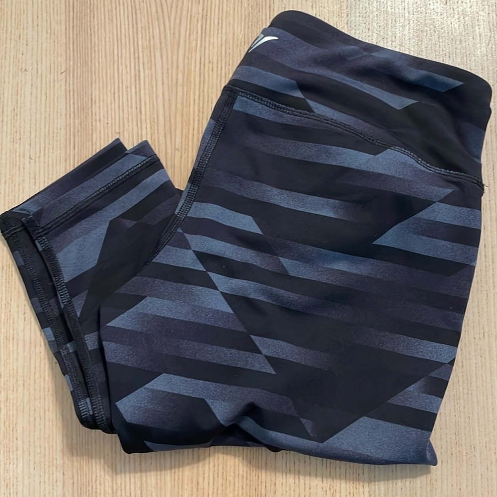 Old navy women leggings size large